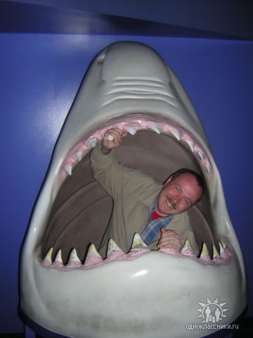 Алексей Аникиев