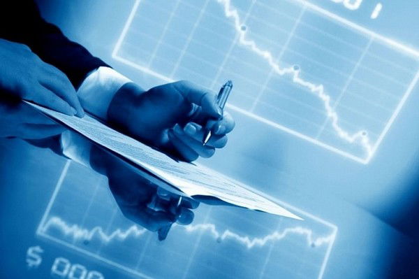 Вячеслав Аксенин