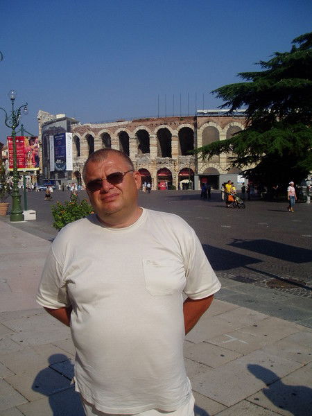 Ринат Залялов