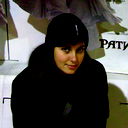 Екатерина Подольская