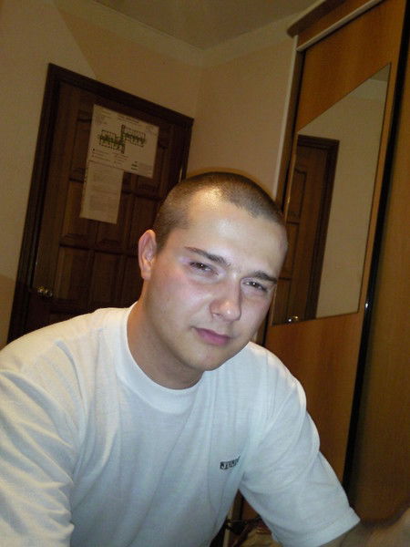 Роман Коротеев