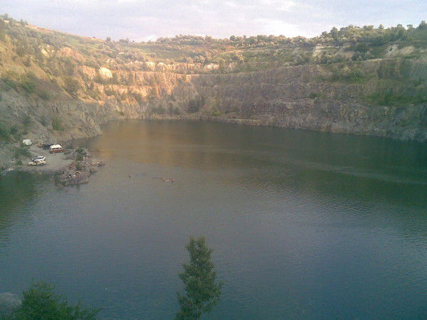 Дмитрий Харланов