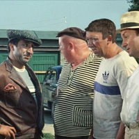 Алексей Власов