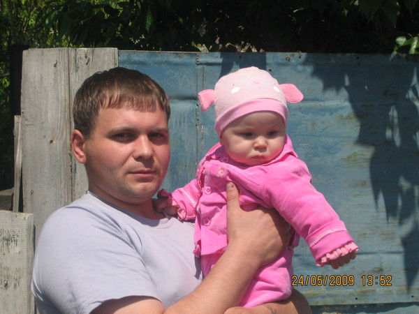 Руслан Варюшкин