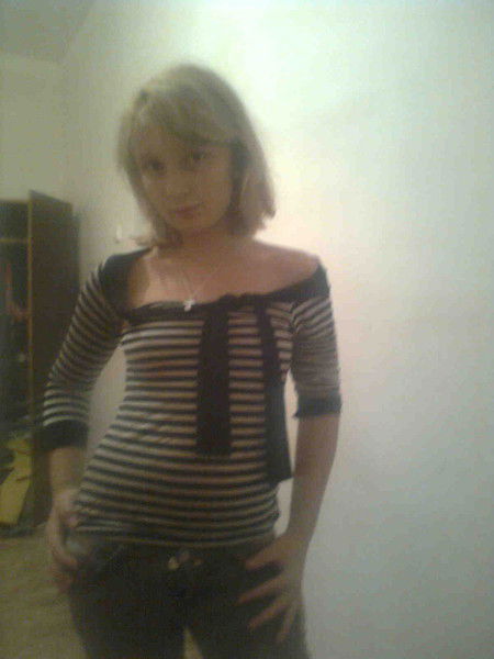 ***настюшка*** ***настюшка***