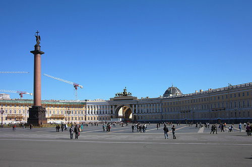 Константин Данилов