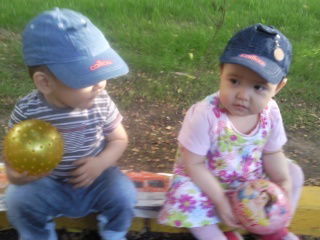 Джамиля Джетыбаева