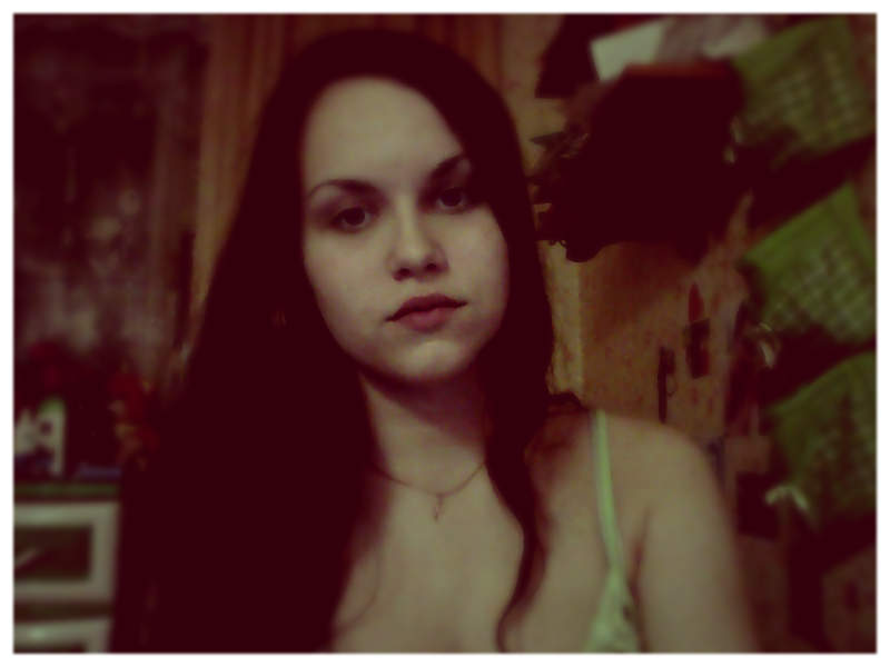 Юлия Зайцева