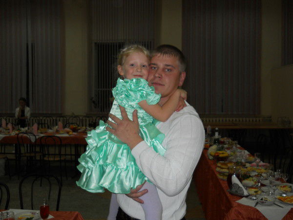 Андрей Колтун