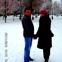 Николай Плотников