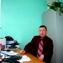 Гафуров Ахсан