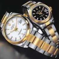 Интересные Феши