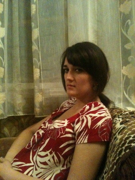 Мохира Хасанова