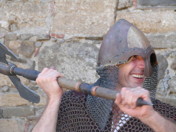 Вадим Бакаев