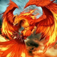 Саша Железогло