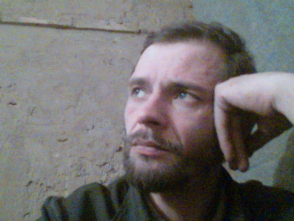 Андрей Лещев