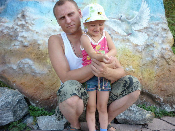 Станислав Корнилов