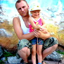 Станислав Корнилов