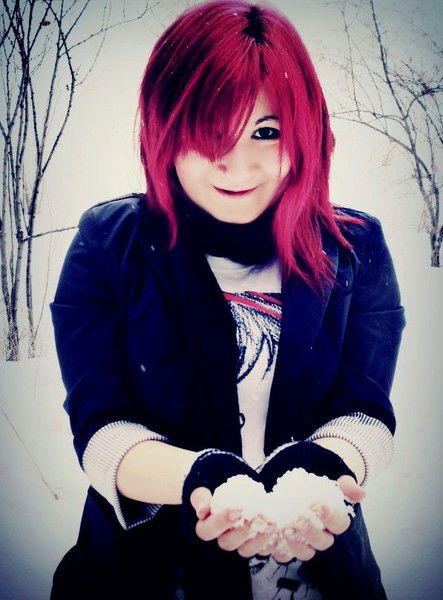 Кристина Суровикова