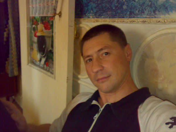 Максим Ивантиев