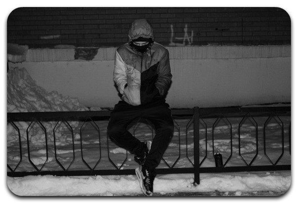 Альфред Гаар