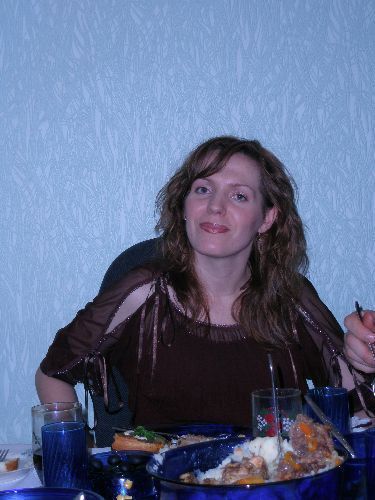 Ирина Ирина