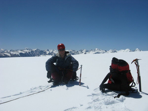 Виталий Шемякин