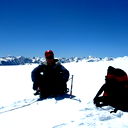 Виталий Шемякин