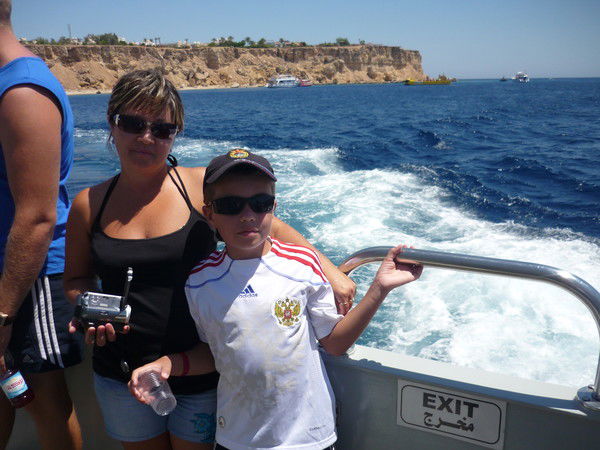 Альфия Галлямова