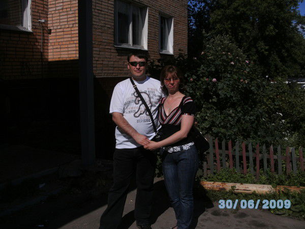 Владимир Большешапов