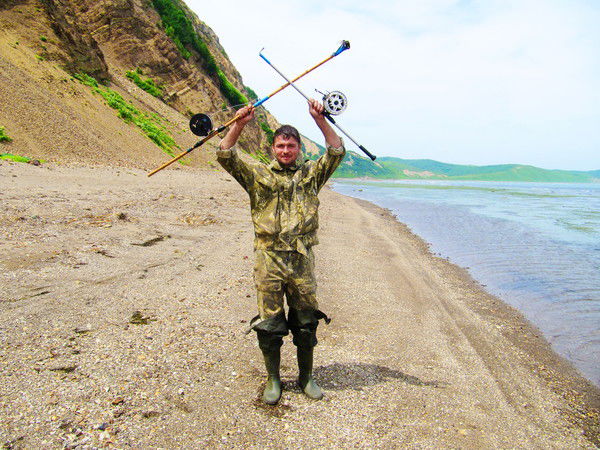 Артем Фирсов