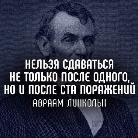 Саидахмад Каримов