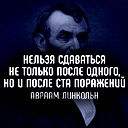 Саидахмад Каримов