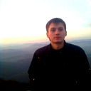 Антоша Пестов