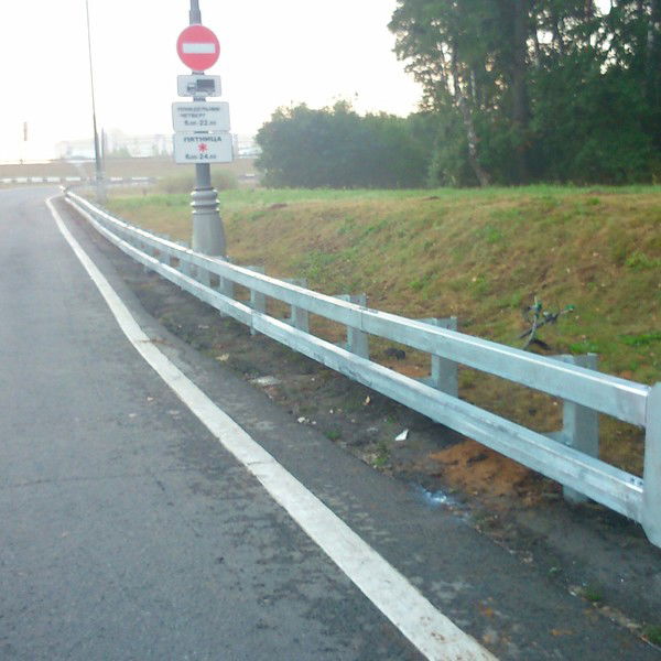 Дмитрий Калабродов