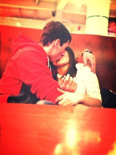 Камила Лукошина