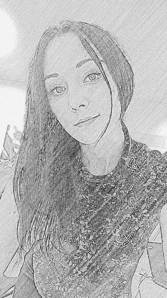 Татьяна Уланова