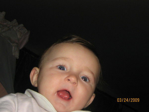 Ваня Маткивский