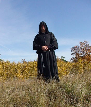 Сергей Полетаев