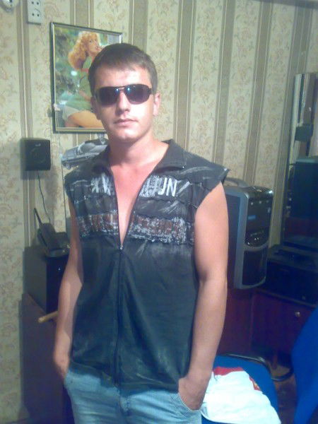 Наталья Кокорева