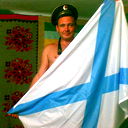 Юрий П