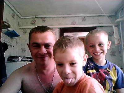 Неизвестно Неизвестно