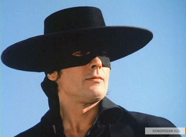 Демир Ахмедов