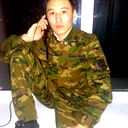 Берик Насимов