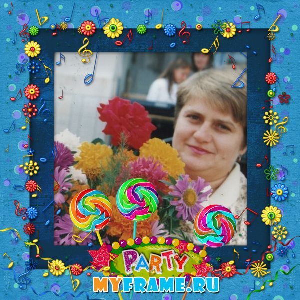 Елена Юдина