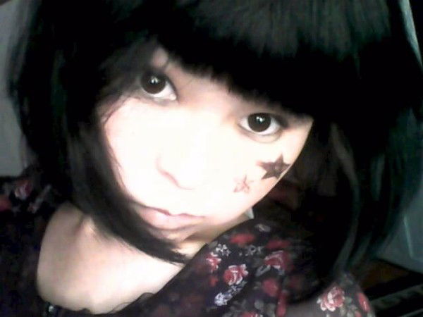 Жансая Мырзабаева