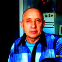 Владимир Дунаев