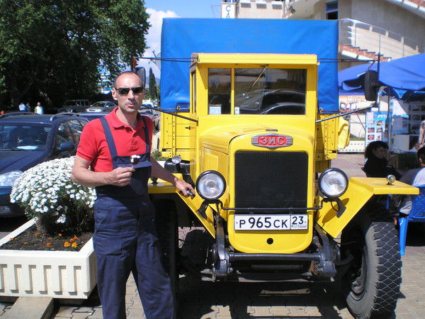 Шамиль Разяпов