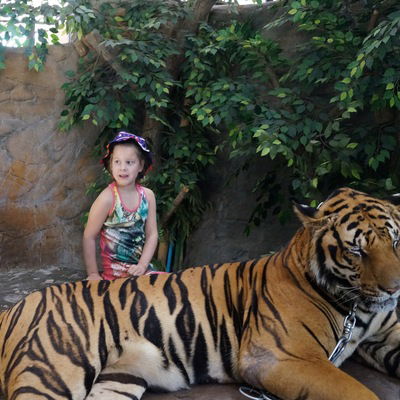 Софья Пименова