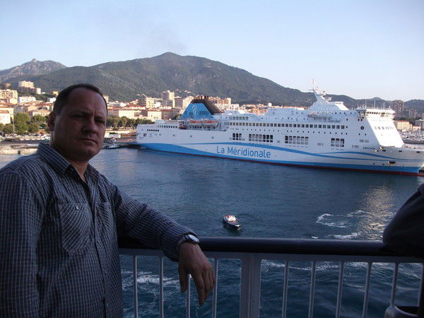 Владимир Горащенков